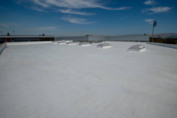 Oakland, IA Roofing Service Company